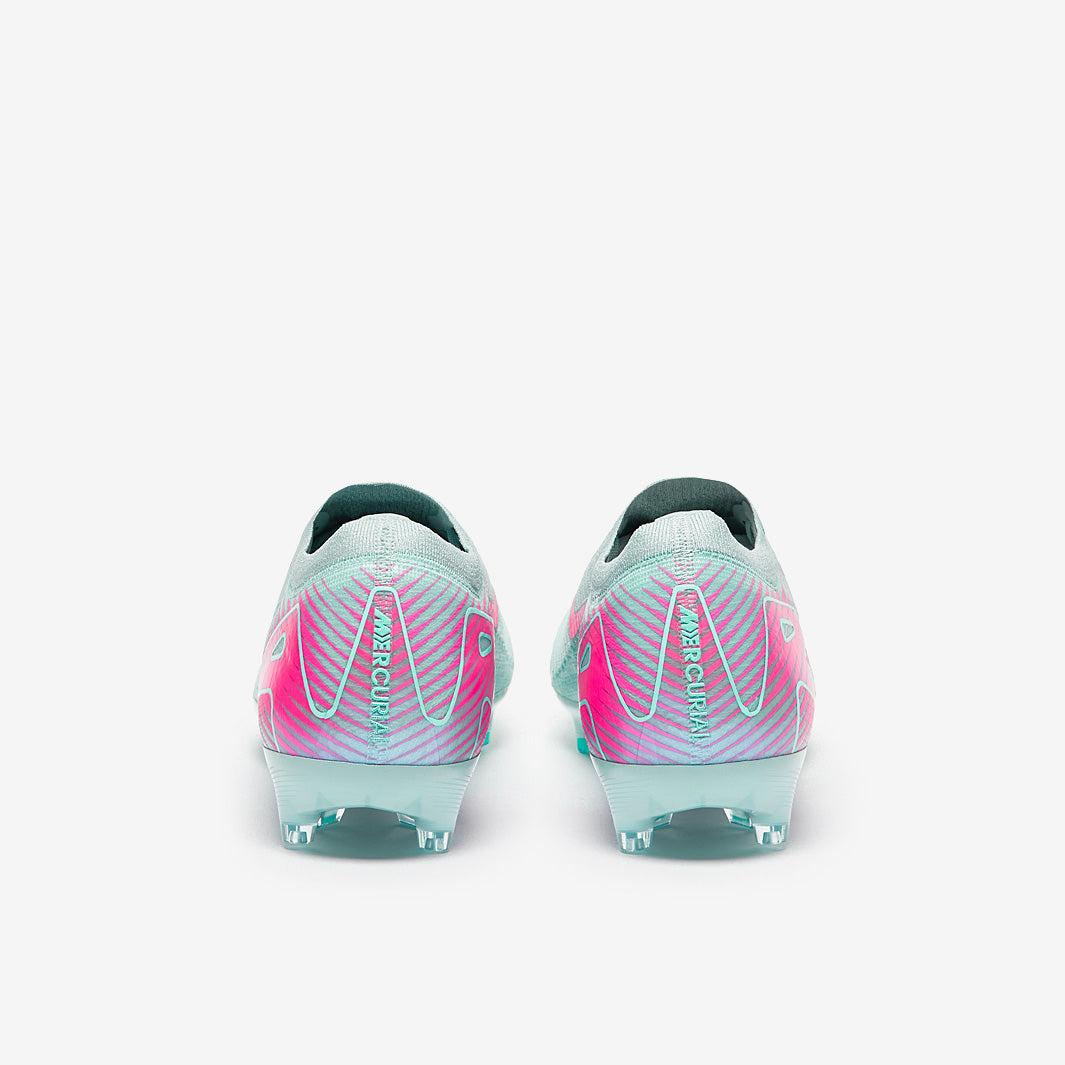 NIKE zoom マーキュリアルVAPOR エリート　FG 26cm 即発送可 ズーム マーキュリアル ヴェイパー 16 エリート FG／サッカーショップKAMO