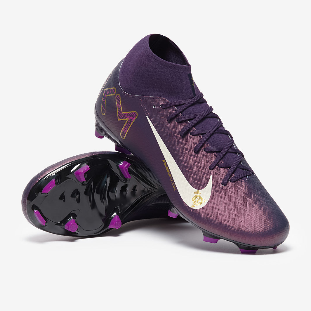 Nike Zoom Mercurial シューズ パープル Nike Zoom Mercurial シューズ パープル Nike Air Zoom Mercurial
