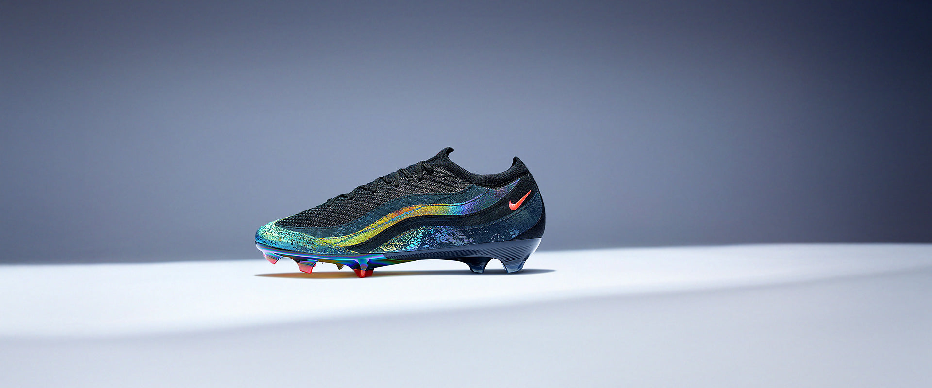 ナイキ ズーム ヴェイパー 16 エリート AM 95 SE FG Nike Air Zoom Mercurial Vapor XVI Elite x AM95 SE Firm Ground