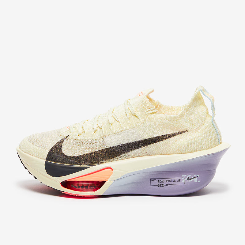 Nike Womens Air Zoom Alphafly Next% 3