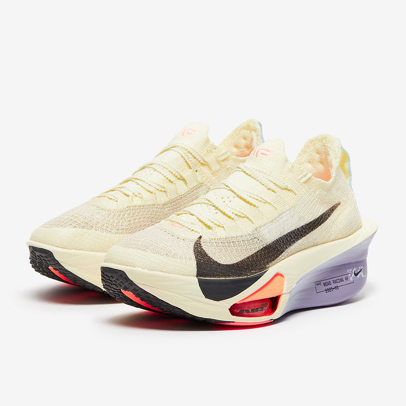 Nike Womens Air Zoom Alphafly Next% 3