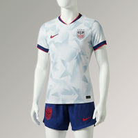 Women's Fan Jersey's