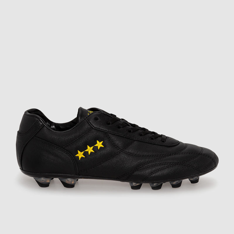 Pantofola d'Oro Epoca FG