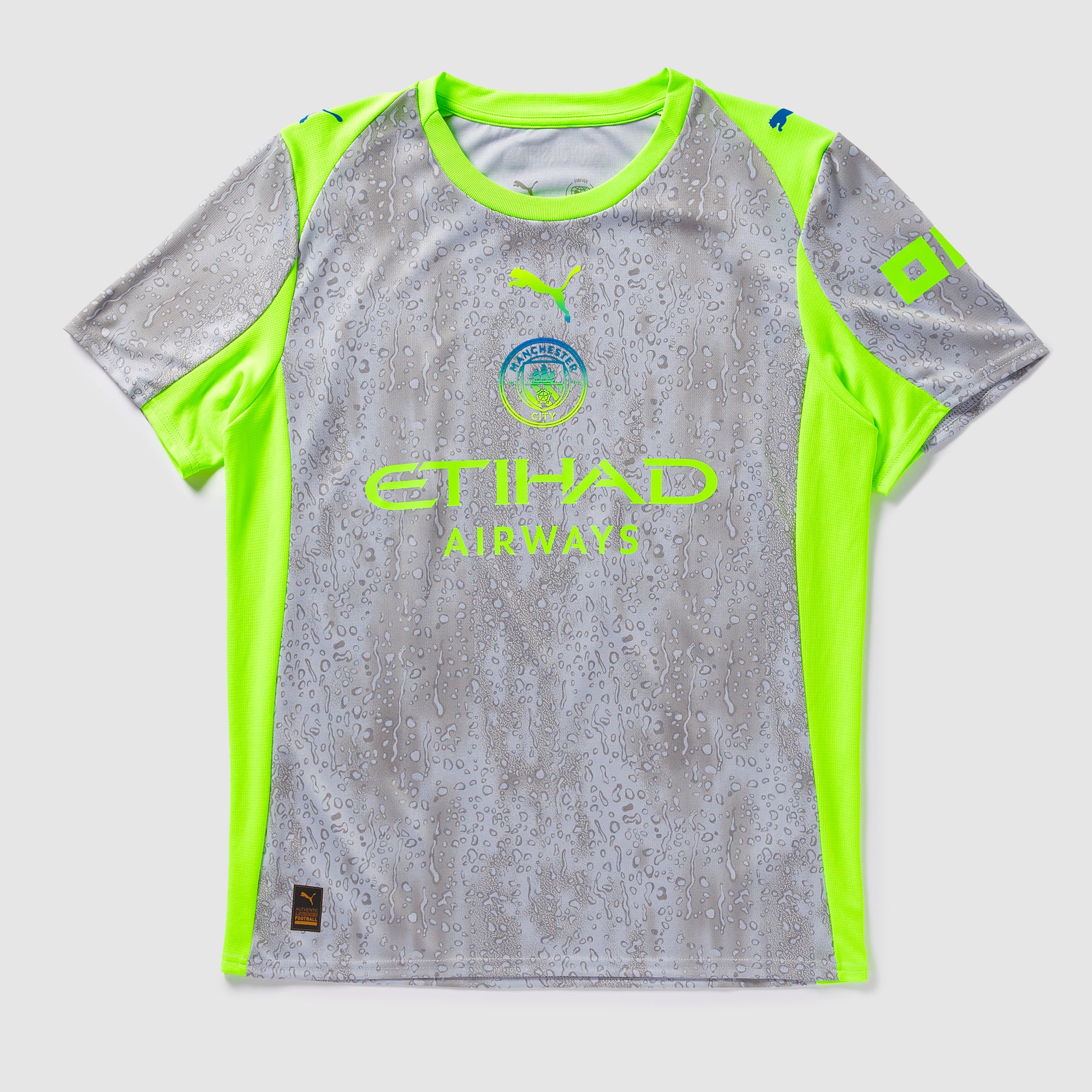 1034138_main.jpg?v=1765899135&