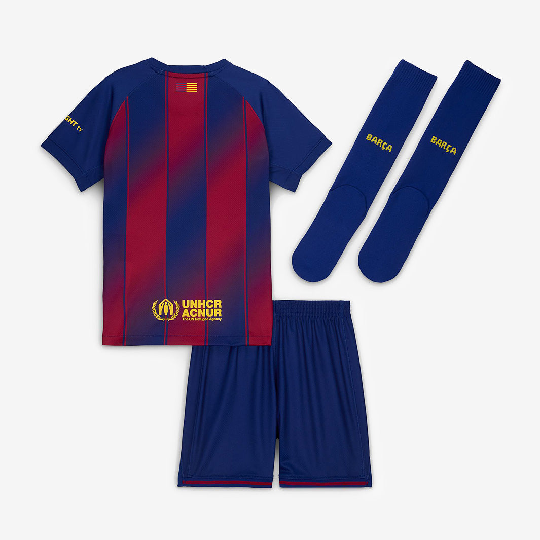 FC BARCELONA 21/22 PREMATCH JERSEY - SoccerWorld - SoccerWorld, image size:1065x1065