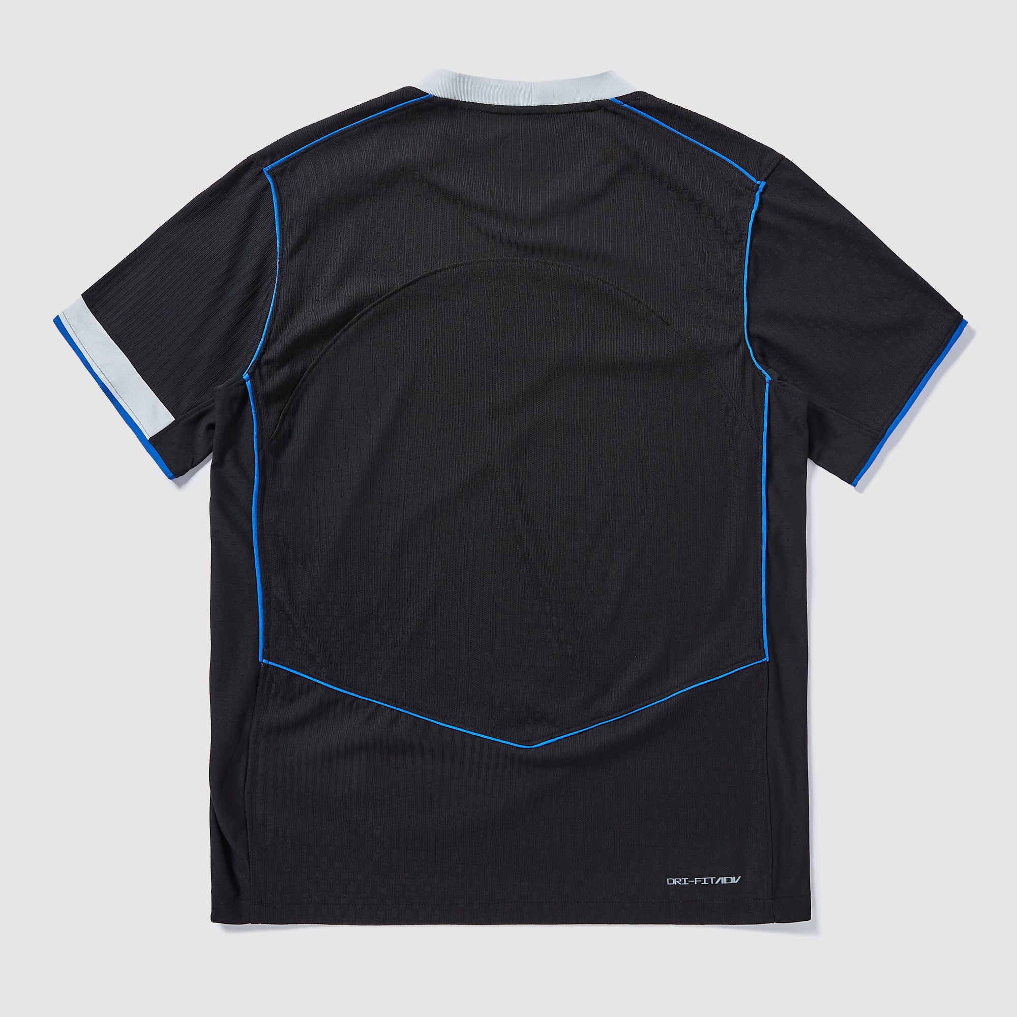 ウェア soccer adidas アディダス ZNE Tシャツ(ホワイト) KTJ53 JE3078 カジュアル