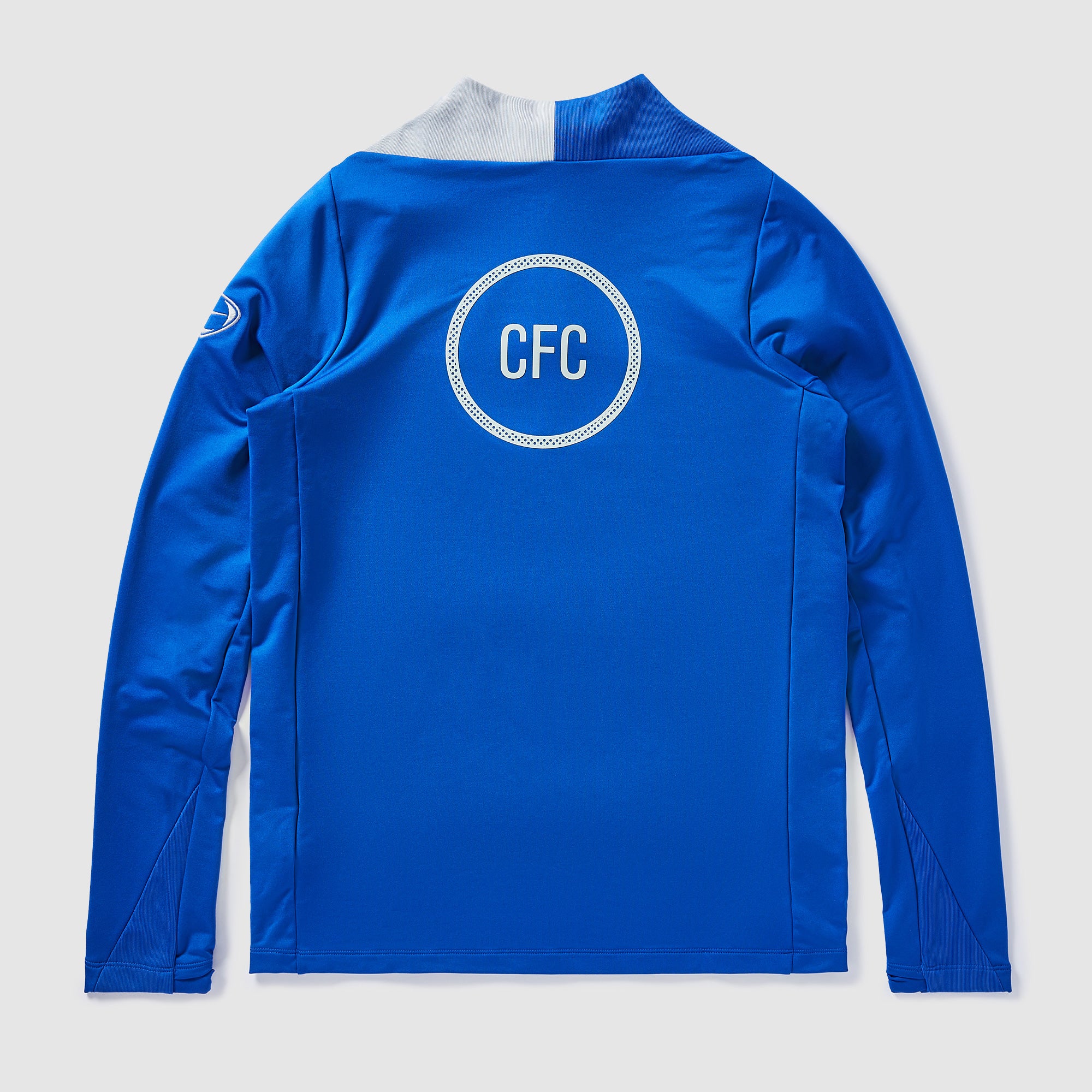 Nike F.C. Detachable Functional ベスト　プレミア FD7573-010-PHSFH001_grande.png