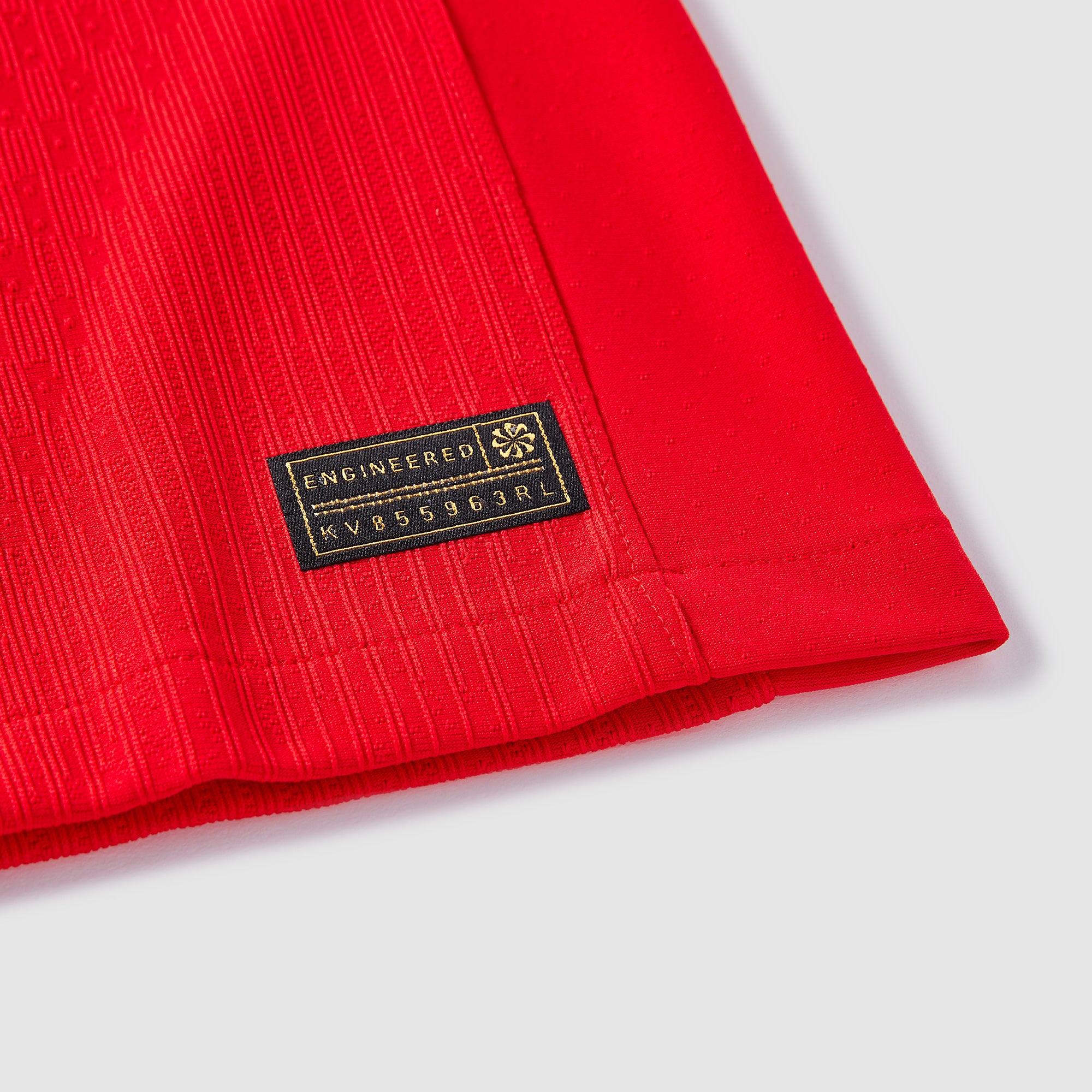 Nike Paris Saint-Germain 25/26 Dri-FIT ADV Match Third Jersey