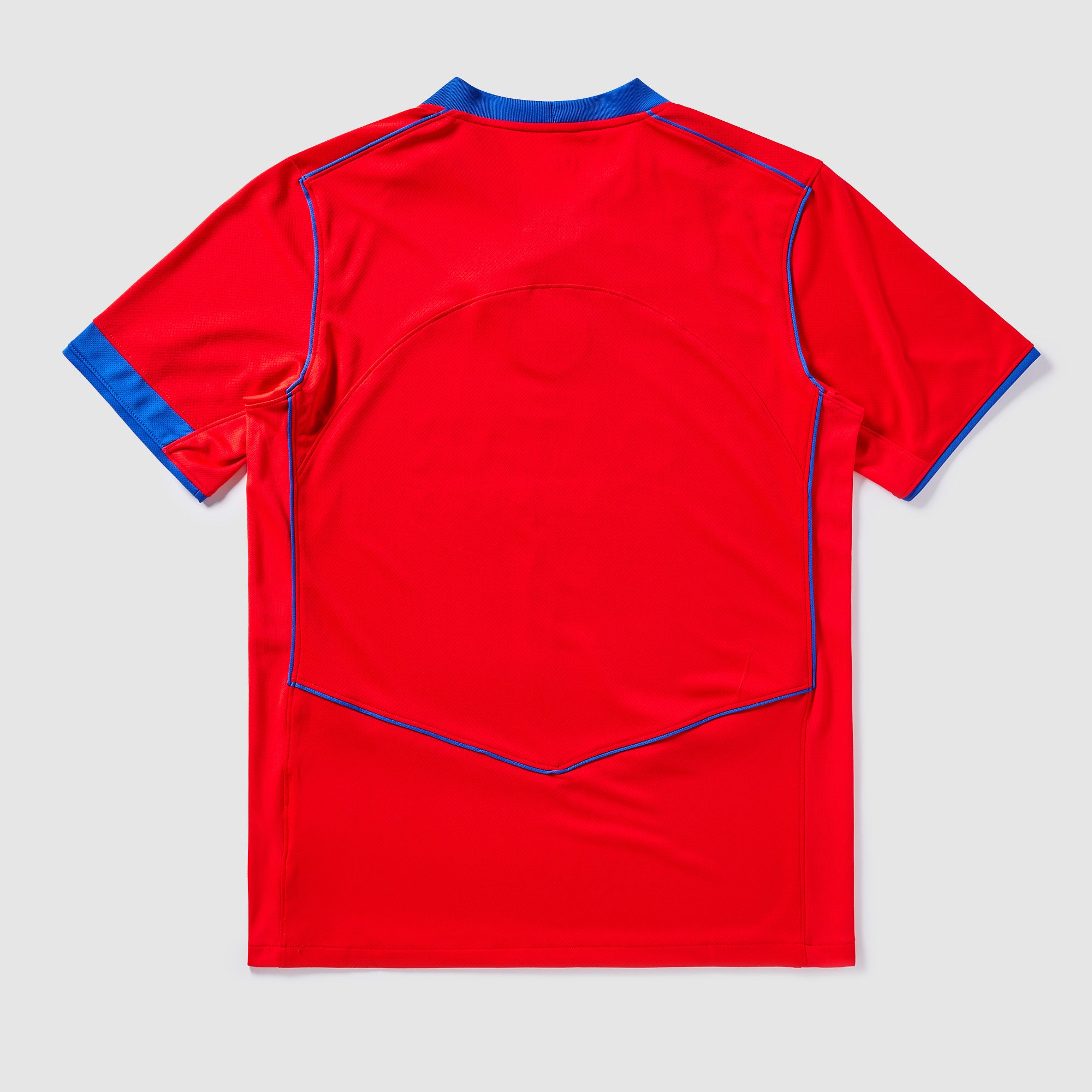 Nike Paris Saint-Germain 25/26 Kids Dri-FIT Stadium Third Jersey