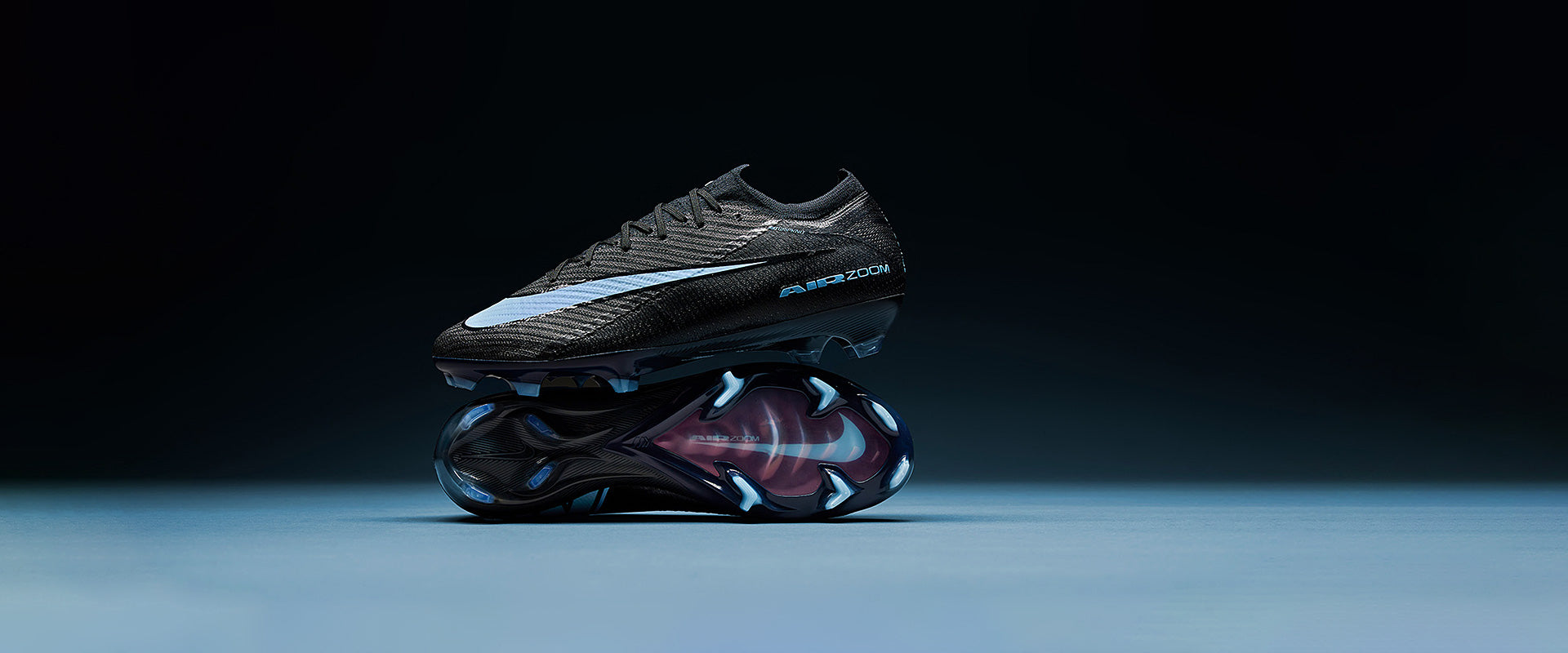 【新品未使用】NIKE ZM MERCURIAL VAPOR16ELITE FG Nike Zoom Mercurial Vapor 16 Elite FG - SoccerWorld - SoccerWorld