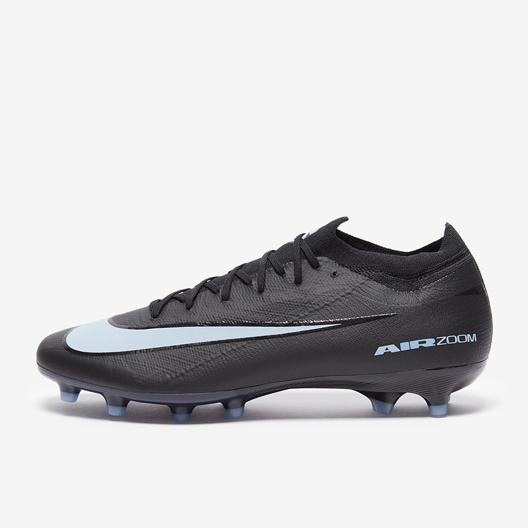 NIKE マーキュリアル 最新リーク｜Nike Mercurial Vapor 16 Pro 