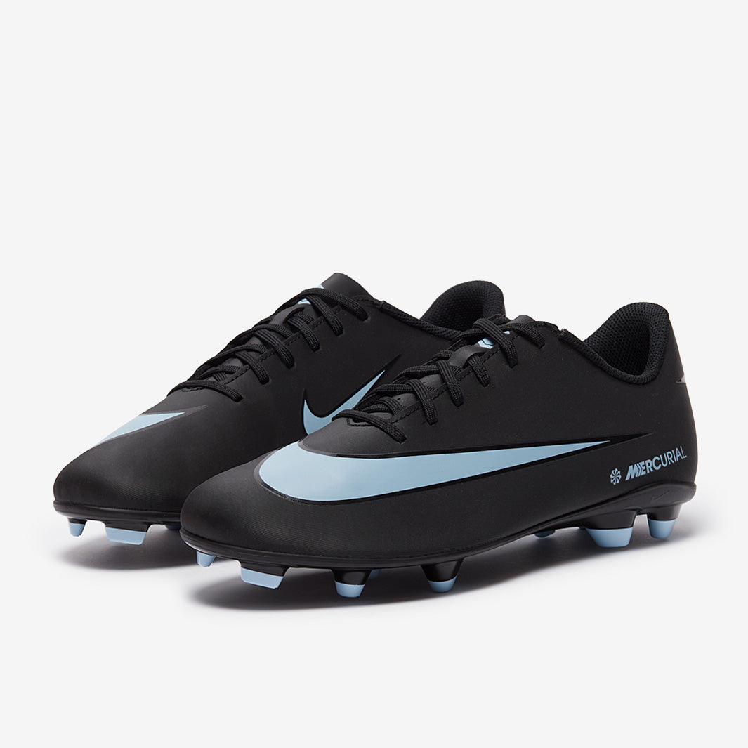 Nike Air Zoom Mercurial Vapor XVI Club Firm Ground/Mixed Ground