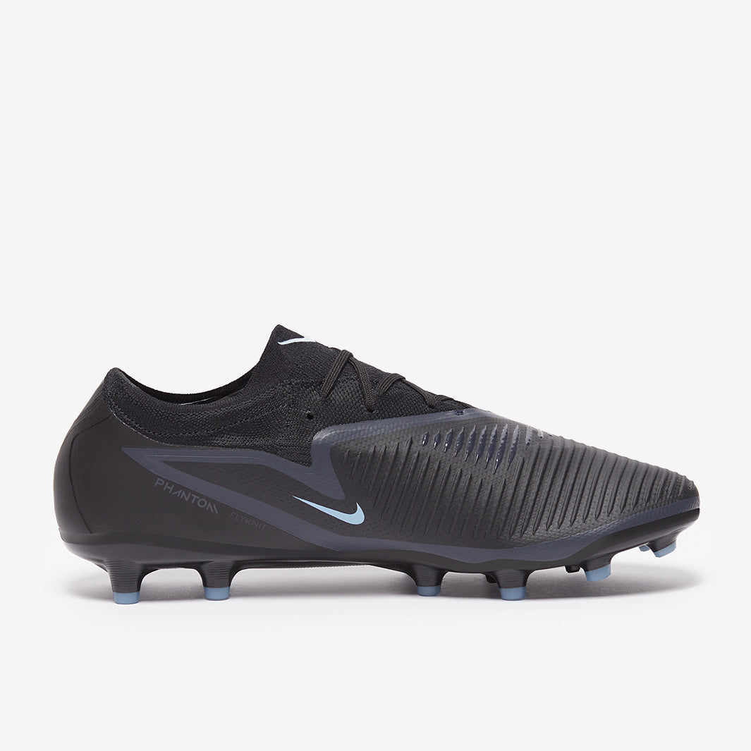 ナイキ PHANTOM 6 LOW PRO ファントム 6 ロー プロ Nike Phantom 6 Low Pro Firm-Ground Football Boot. Nike SI