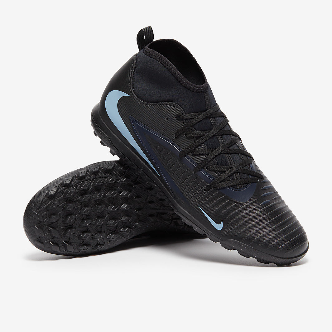 シューズ Nike Phantom6 26.0 Nike Phantom 6 Low Elite Artificial-Grass Soccer Cleats. Nike.com