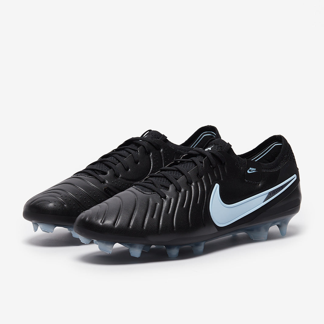 NIKE Tiempo Legend Ⅶ Elite FG 28cm Nike Tiempo Legend VII Elite FG - Mens Soccer Cleats - Firm Ground