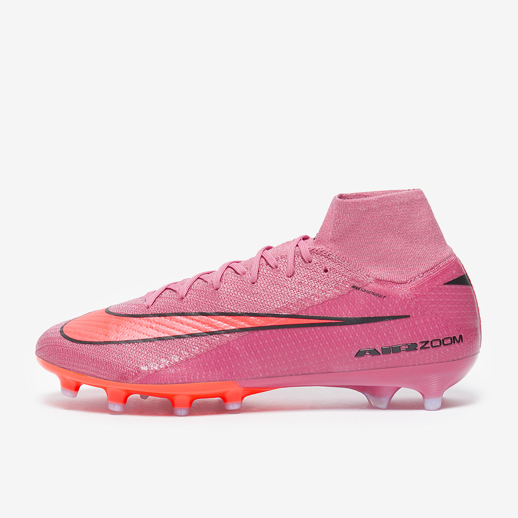 シューズ Nike Mercurial SuperZoom ag 27.0 Nike Zoom Mercurial Superfly 9 Academy XXV MG Firm Ground Cleats