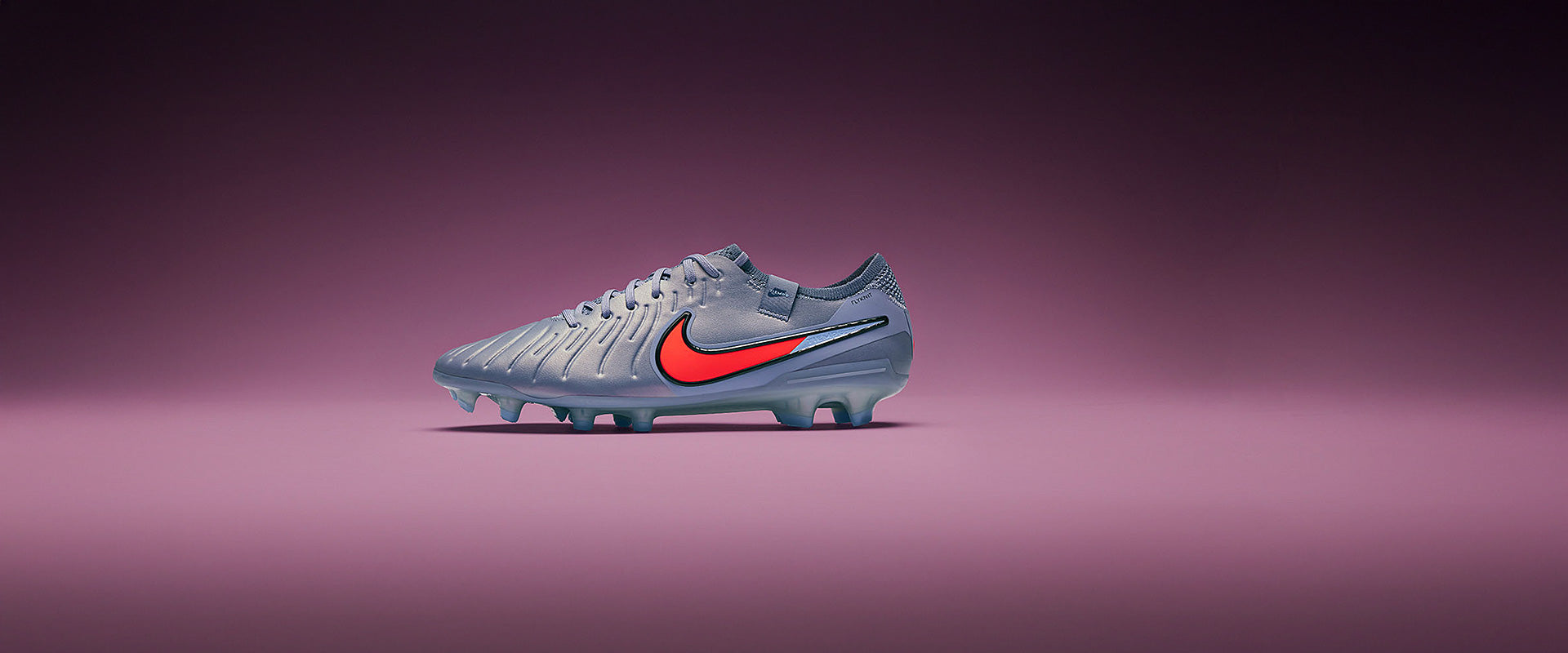 値下げ可能Nike Tiempo Legend Elite FG Nike Tiempo Legend X Elite Firm Ground - Blue Eclipse/Black