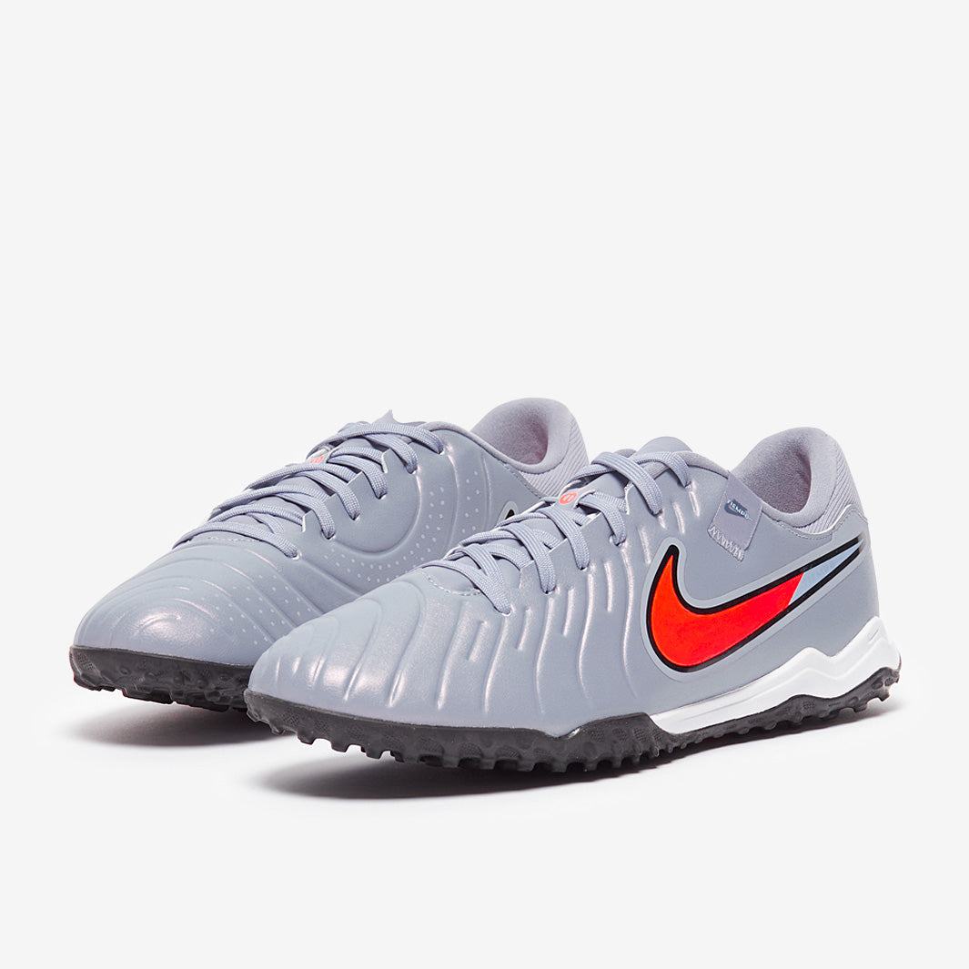 シューズ NIKE TIEMPOFG 26cm シューズ NIKE TIEMPOFG 26cm Nike Tiempo Legend X Pro Artificial