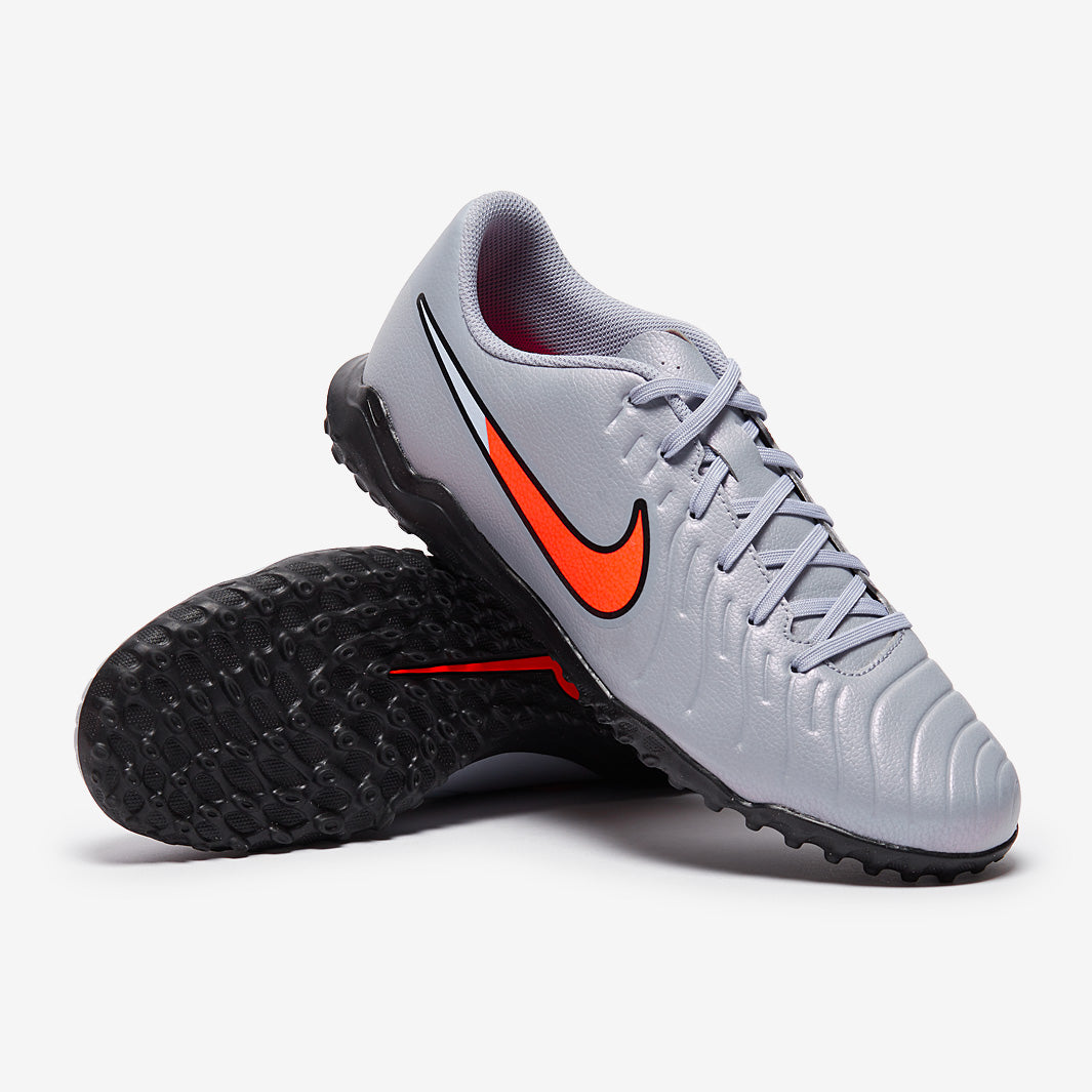 シューズ NIKE TIEMPOFG 26cm シューズ NIKE TIEMPOFG 26cm Nike Tiempo Legend X Pro Artificial