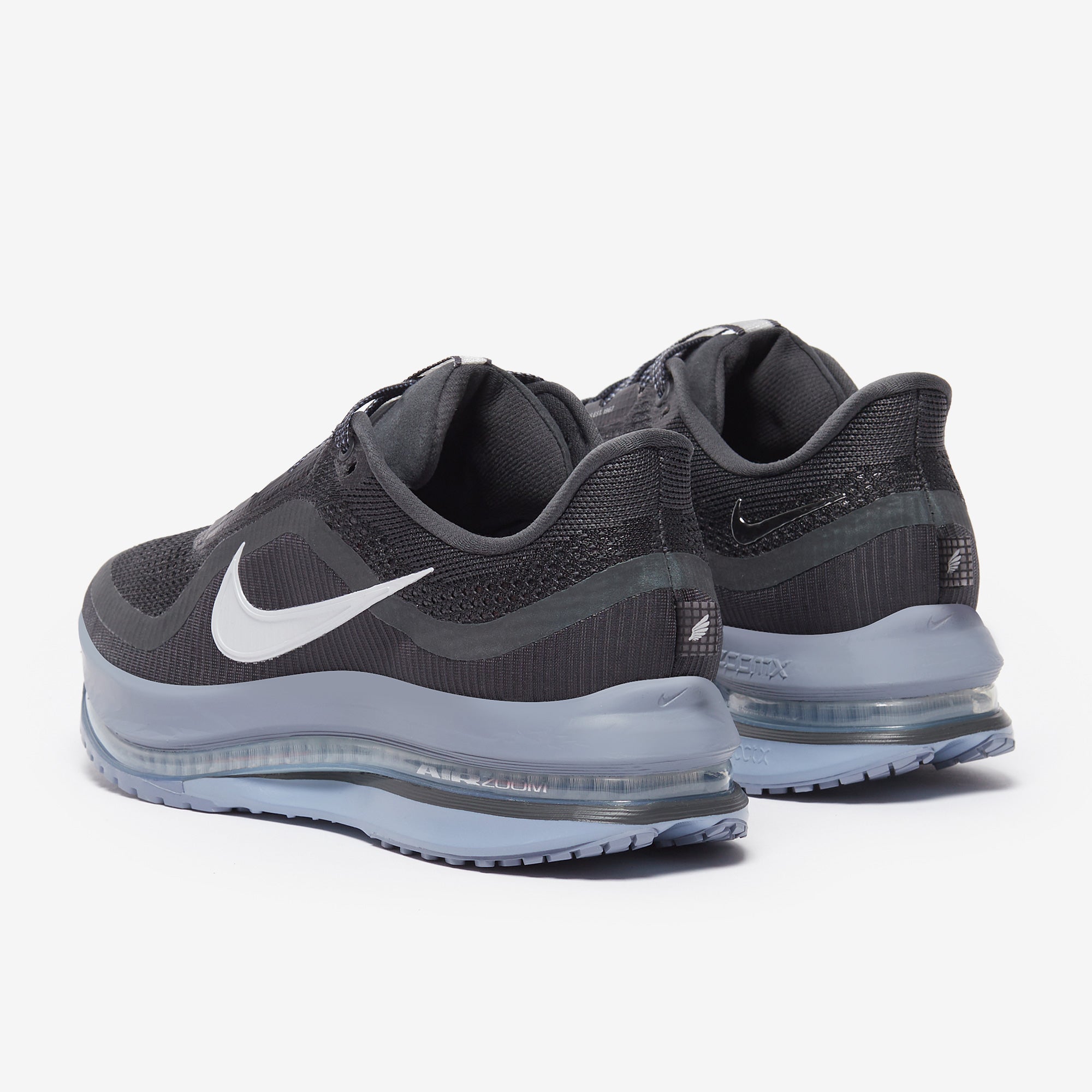 Nike Pegasus Premium - Anthracite/Pure Platinum/Ashen Slate - Mens
