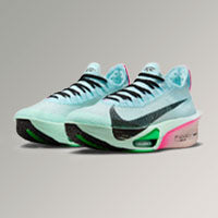 Women's Running Shoes