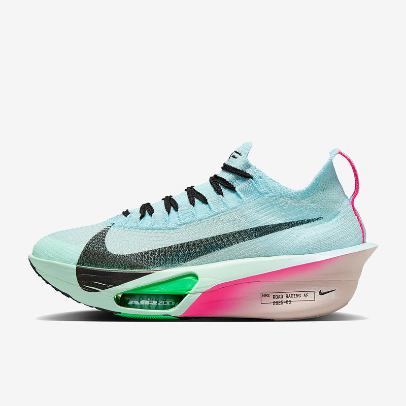 Nike Womens Alphafly 3