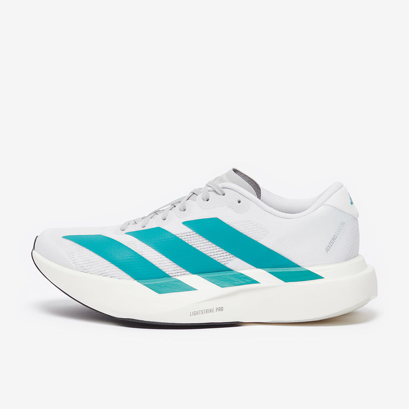 adidas Womens Adizero Evo SL