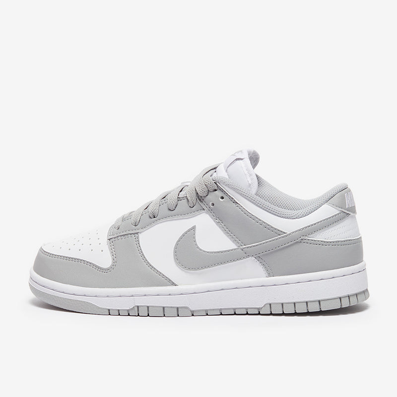 Nike Sportswear Womens Dunk Low Next Nature
