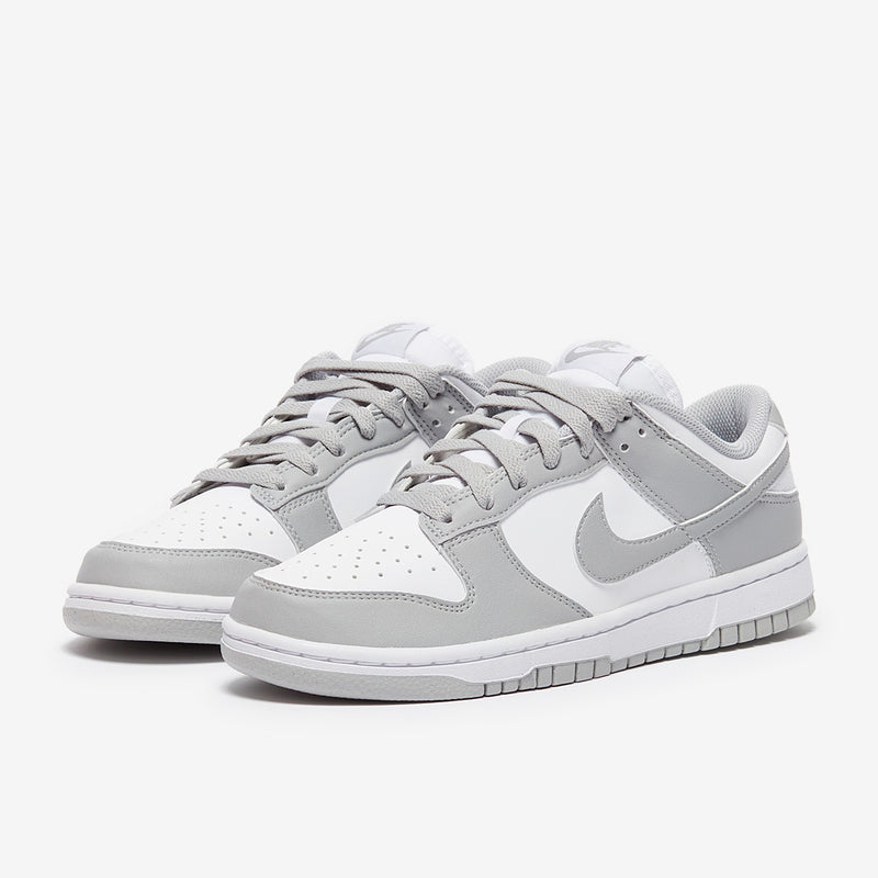 Nike Sportswear Womens Dunk Low Next Nature