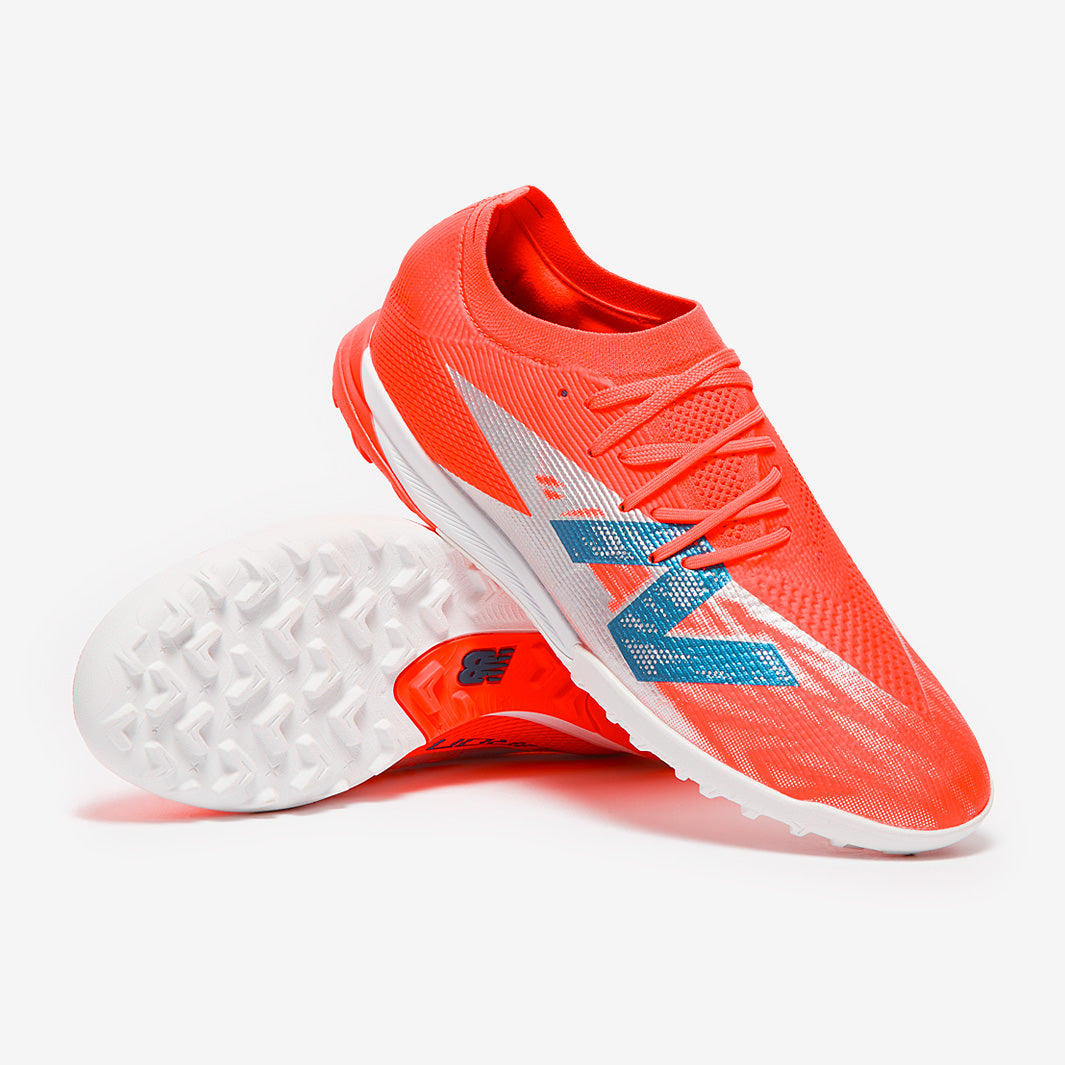New Balance FURON ELITE HG 26㎝ s-l400.jpg