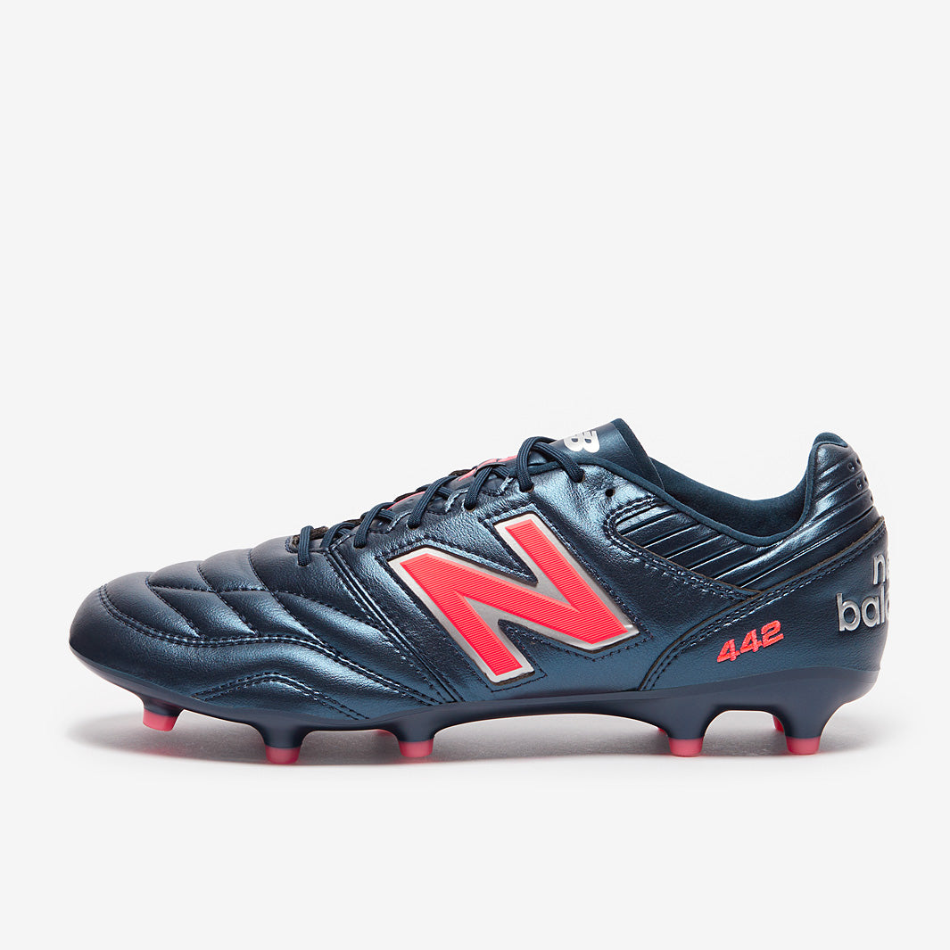 New Balance 442 Soccer Cleats | Pro:Direct Sport US
