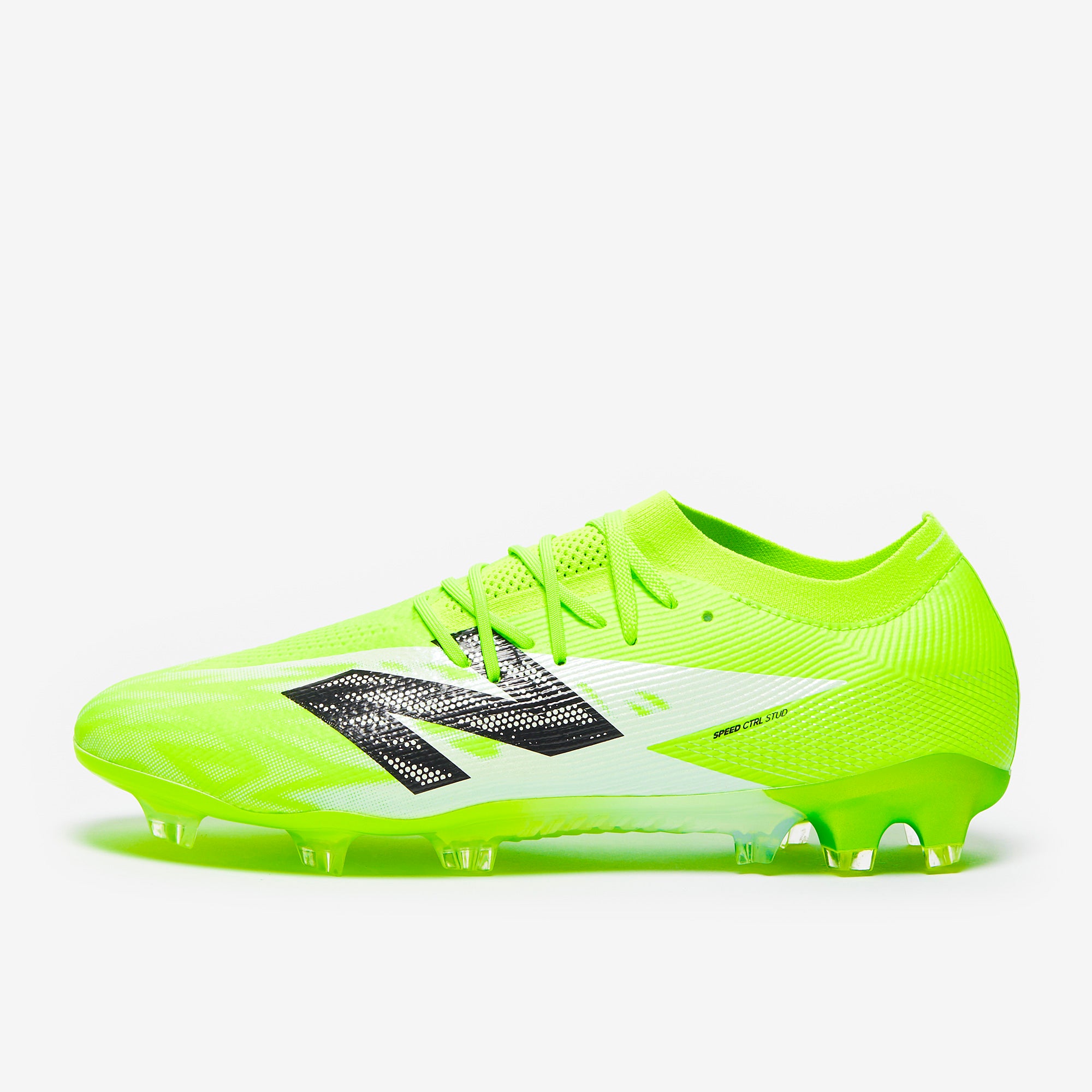 New Balance Furon Soccer Cleats | Pro:Direct Sport US