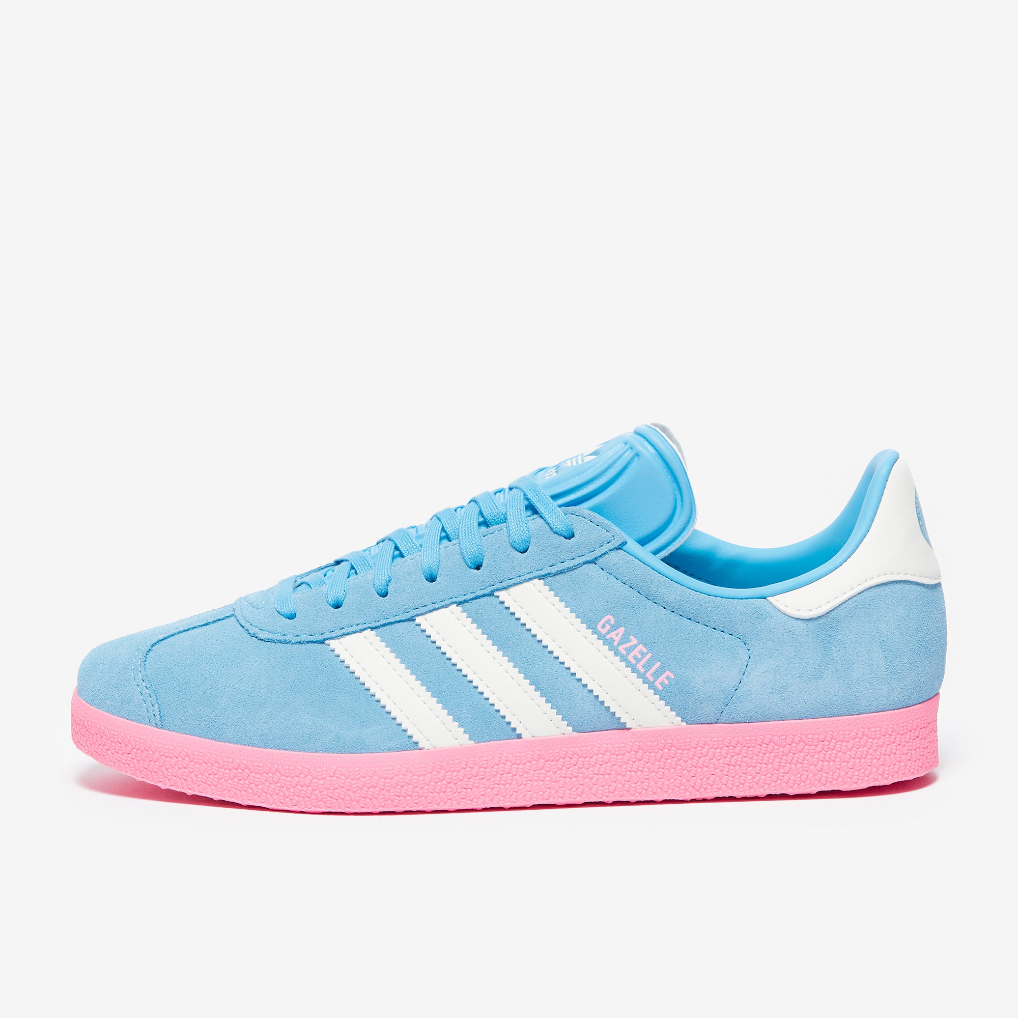 adidas Originals Sneakers | Pro:Direct Sport US