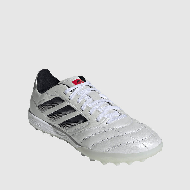adidas Copa Icon II TF