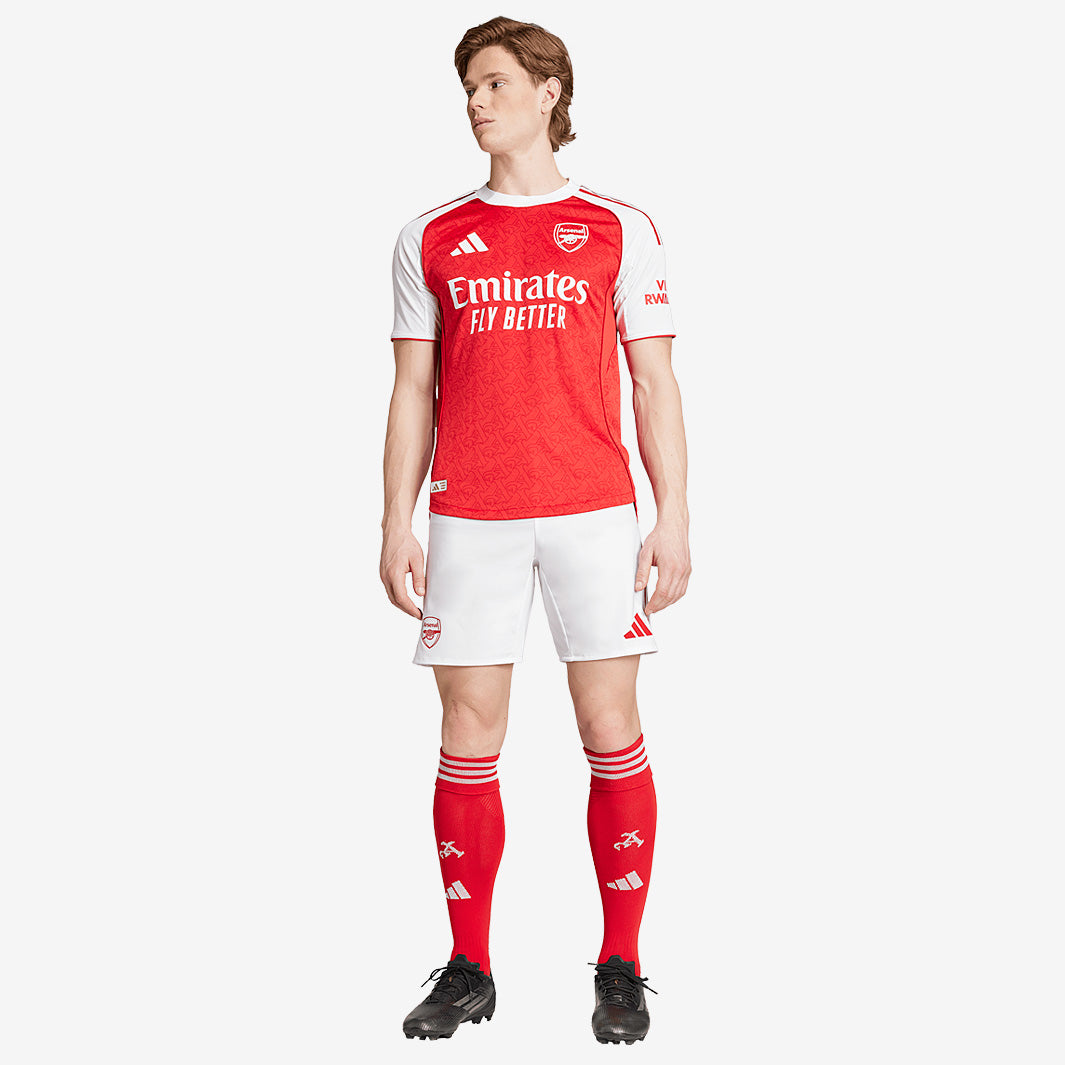 Arsenal Soccer Jerseys | Pro:Direct Sport US