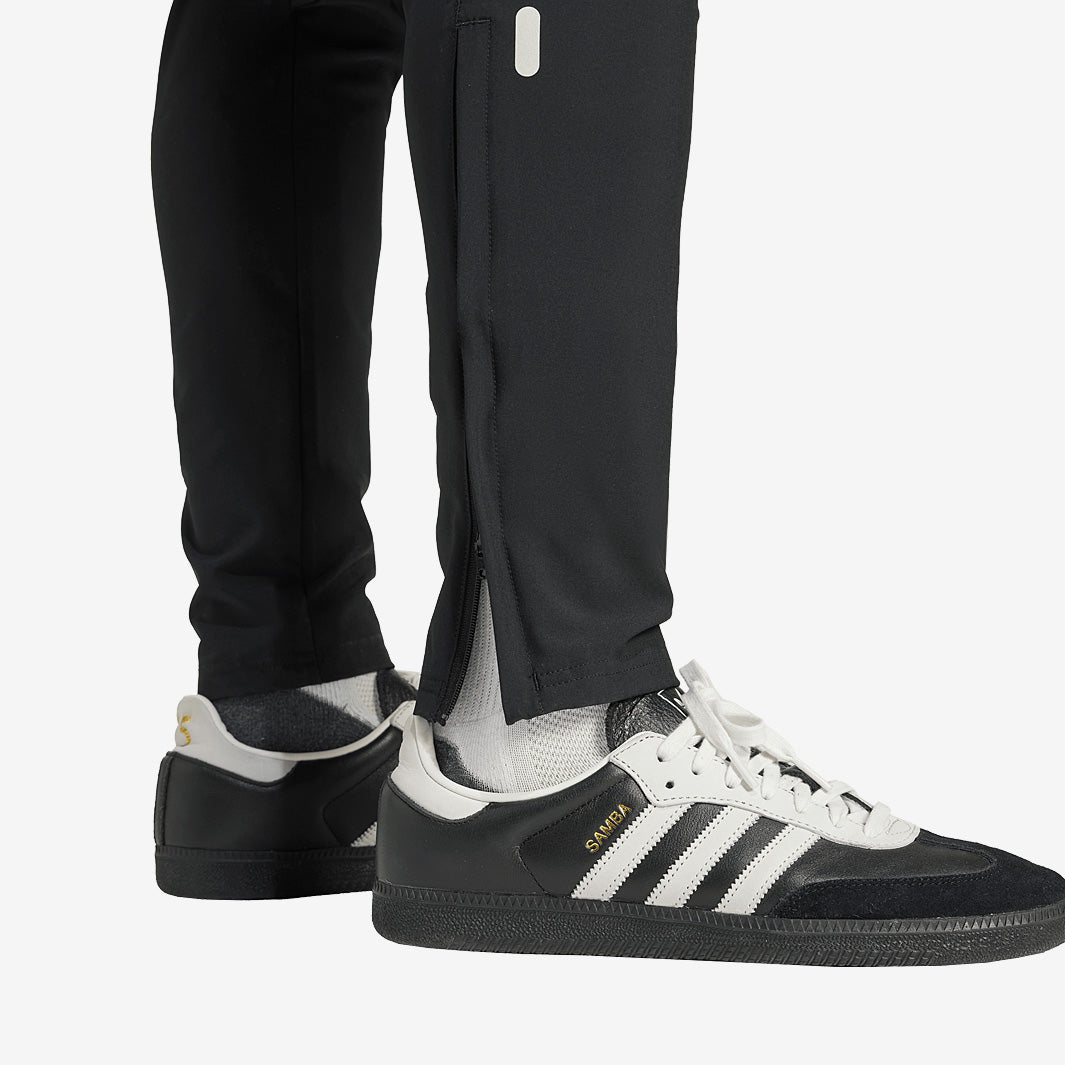 Arsenal adidas 24/25 Vis TechPants Mサイズ Arsenal adidas 24/25 Vis Tech Pants, Multicolor | KA8006 | FOOTY.COM