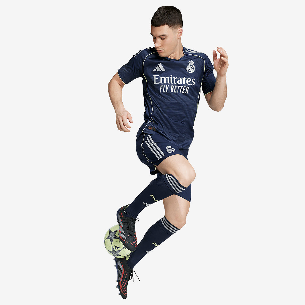 Jude Bellingham | Pro:Direct Sport US