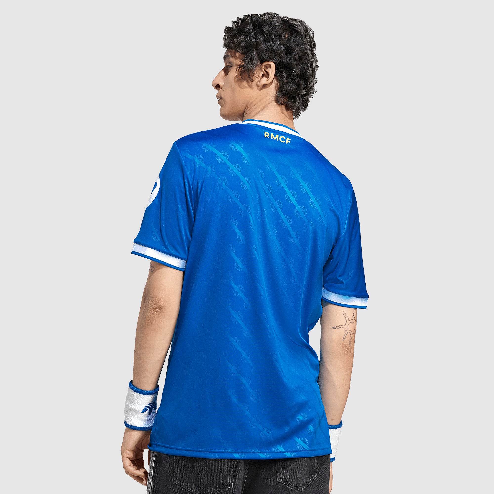 記念グッズ Adidas real marid jersey 記念グッズ Adidas real marid jersey adidas レアル・マドリード
