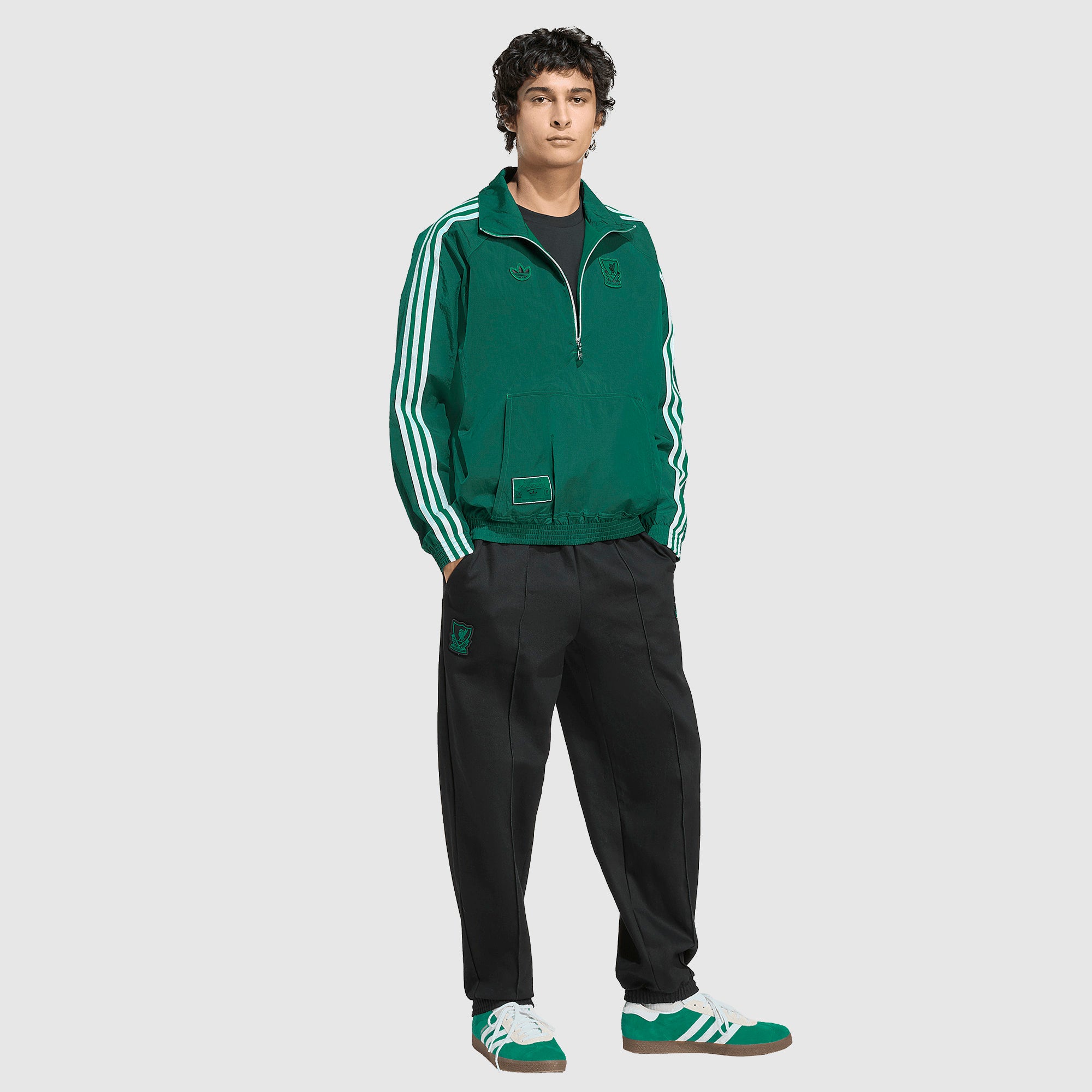 ジャケット　オリーブ オクタライニングジャケット / オリーブ Octa Lining Jacket 5113296