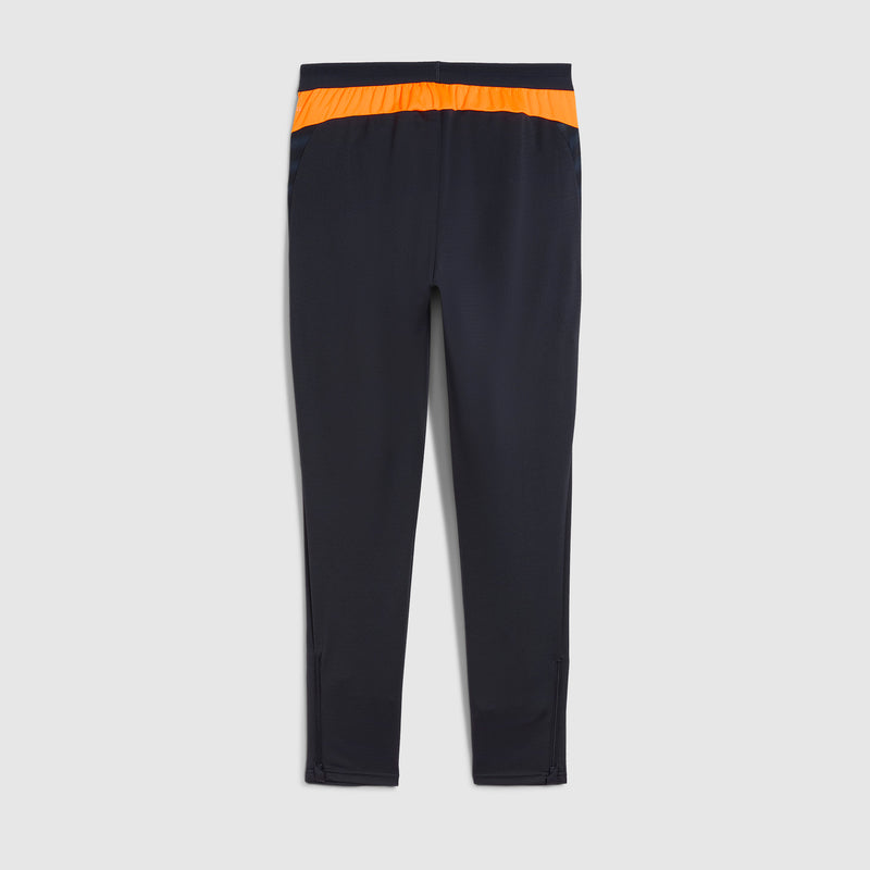 Puma Individual Cup Training Pants