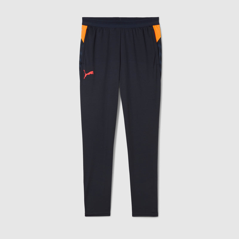 Puma Individual Cup Training Pants