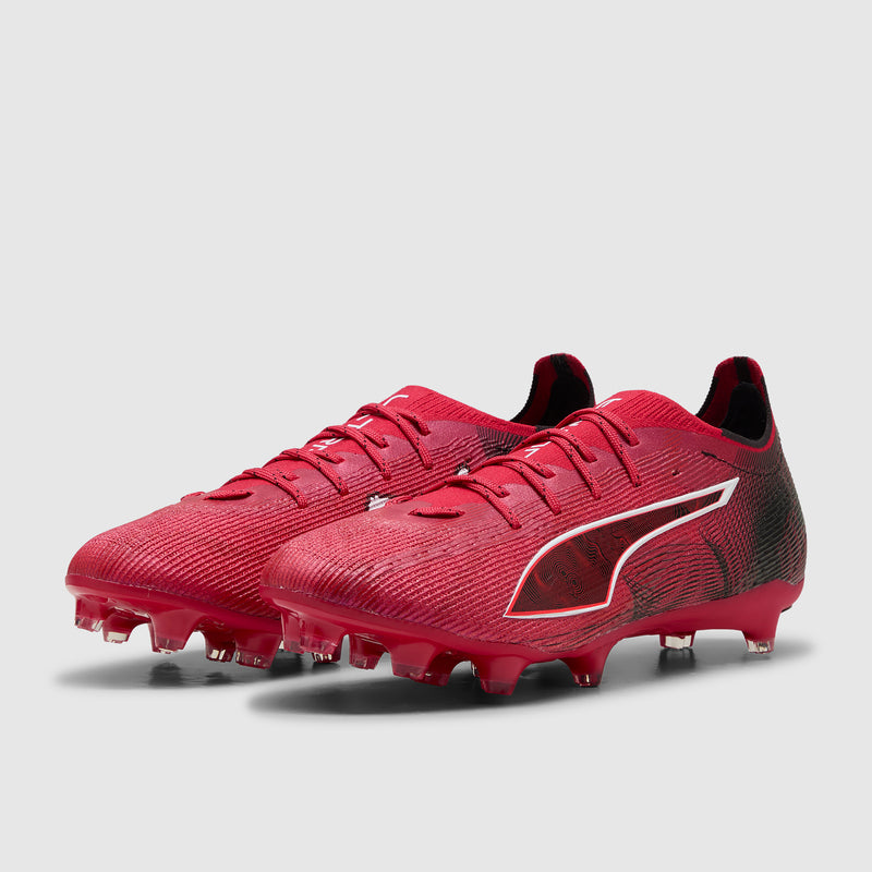 Puma Ultra 6 Pro x Pulisic FG/AG