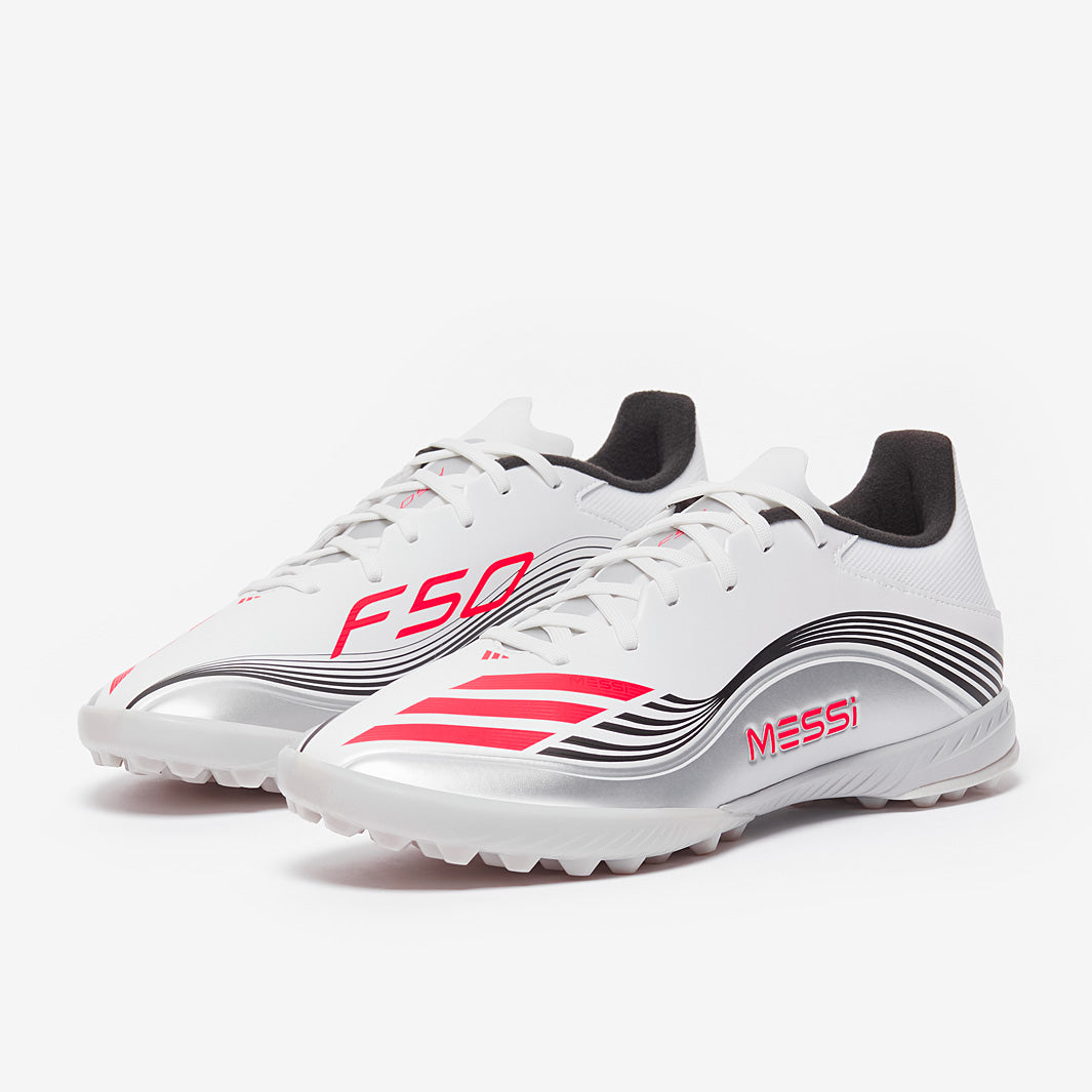 adidas f50 白赤です！28.0 adidas f50 白赤です！28.0 アディゼロ F50 新色 : Kohei's BLOG