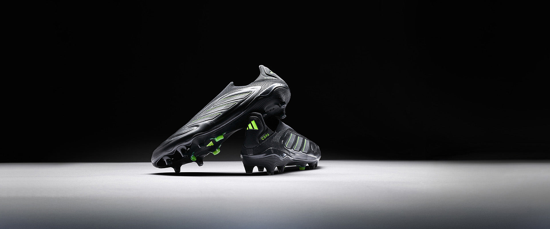 シューズ adidas copa pure elite FG adidas-copa-pure-iii-elite-fg-