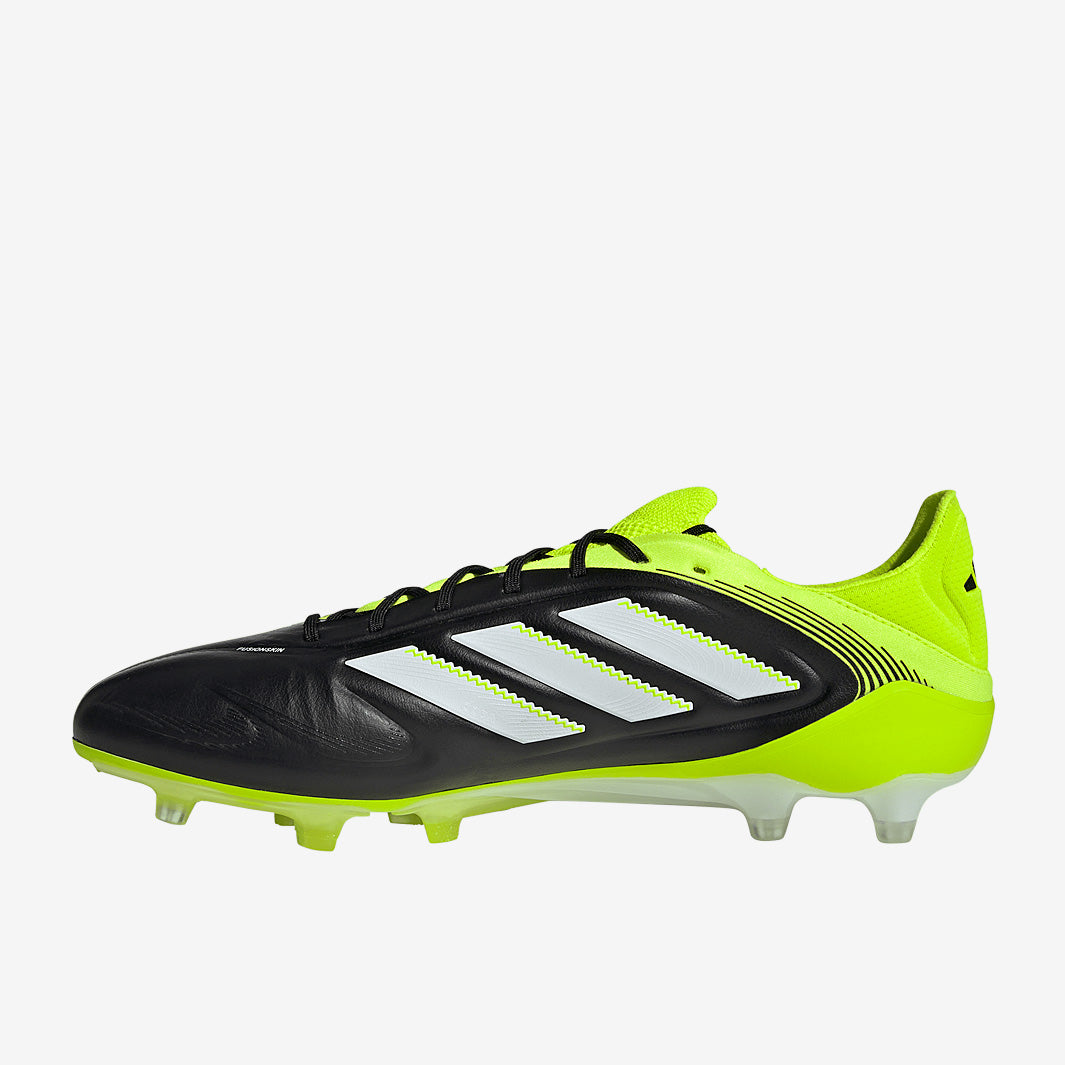adidas Copa Pure III サッカースパイク Adidas Copa Pure III League FG - SoccerWorld - SoccerWorld