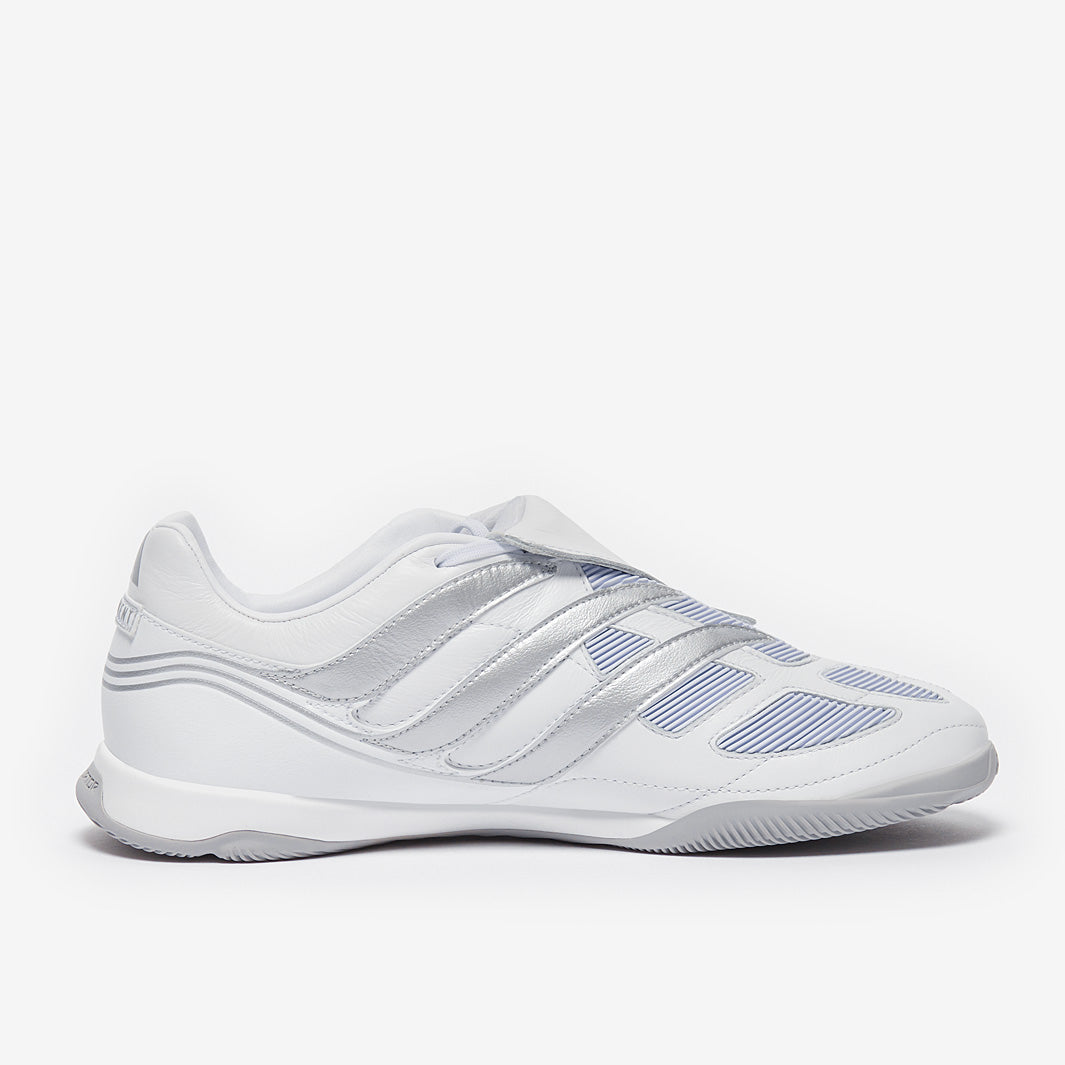 シューズ PREDATOR PRECISION STREET 26cm 3b8cc08ac204.jpg?width=3840&