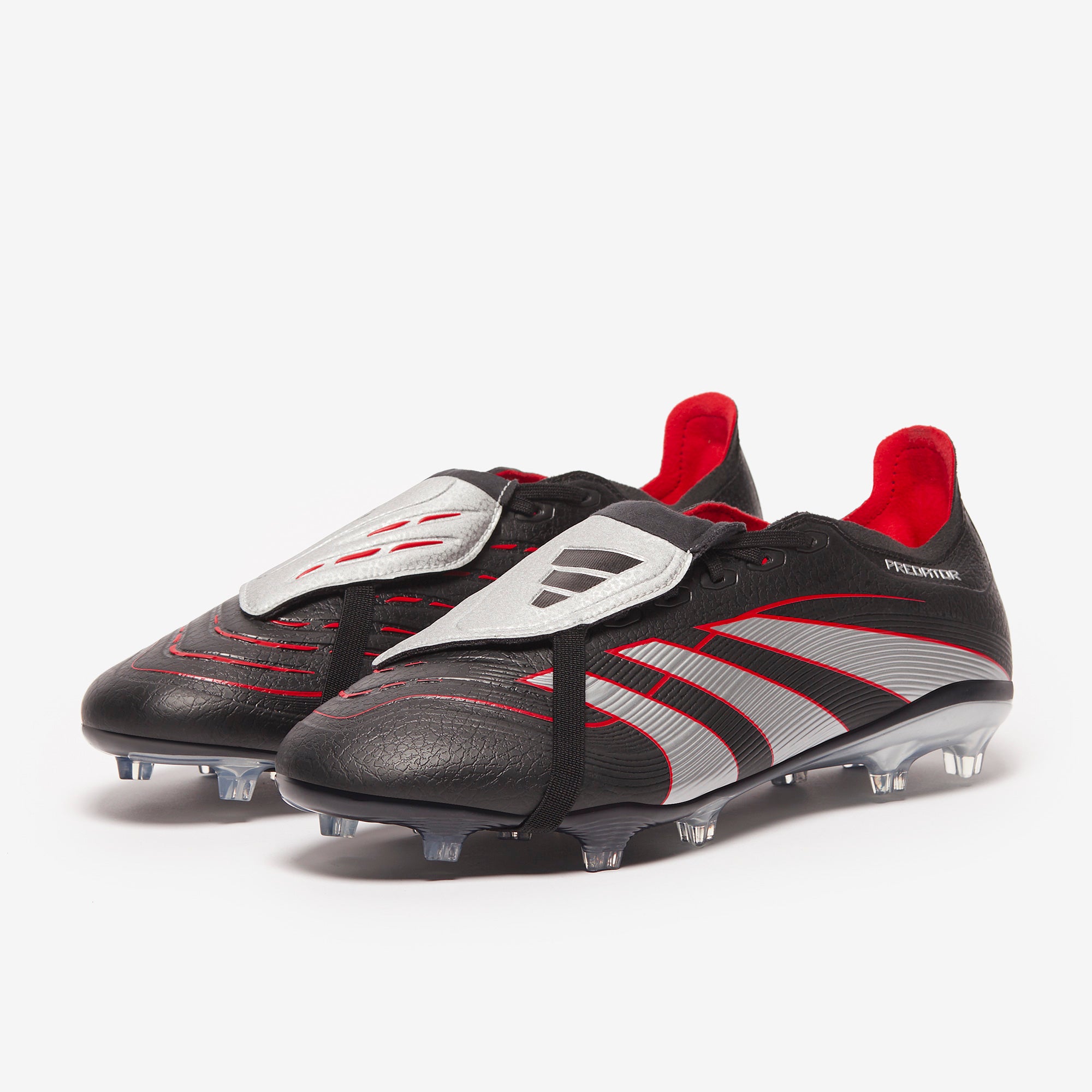 adidas Predator スパイク　AG adidas Predator League Tongue Firm Ground/Mixed Ground - Core