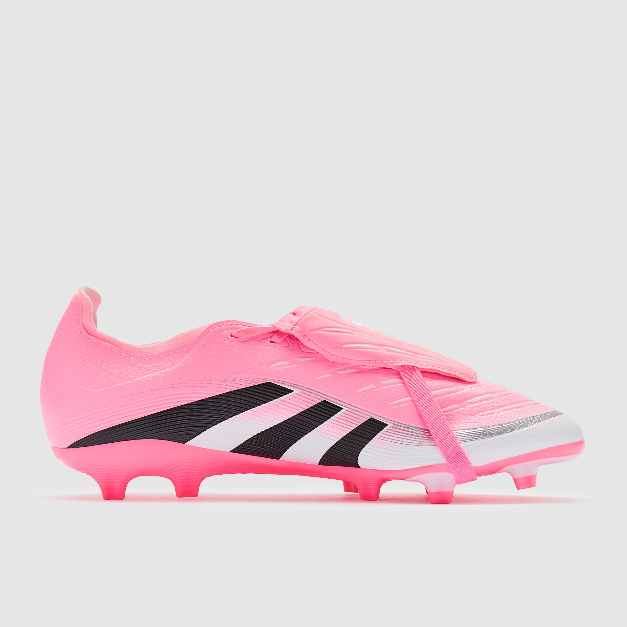 adidas Predator League Tongue x Beckham Firm Ground/Mixed Ground