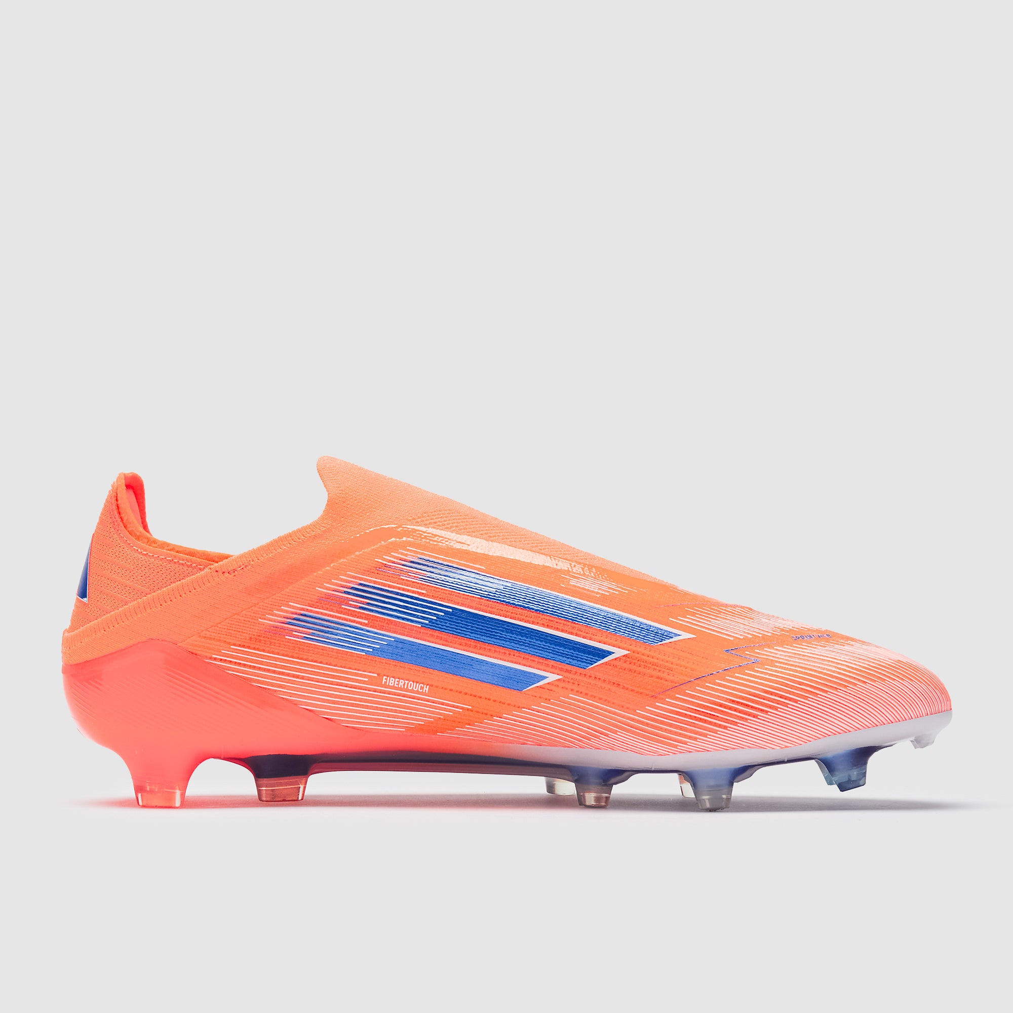 シューズ adidas F50 elite LL 25.5 ie3185_b2b012_plp.png