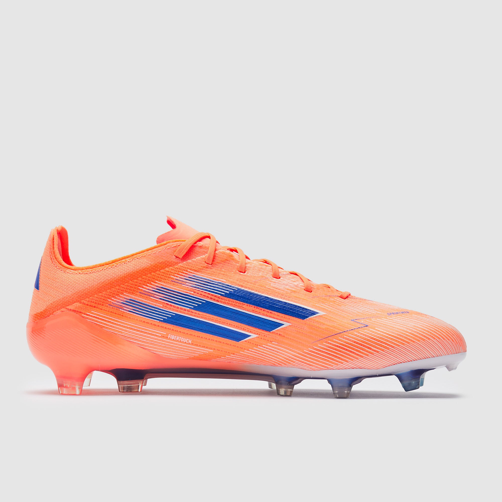 F50 FG エリート Adidas F50 Elite FG - SoccerWorld - SoccerWorld
